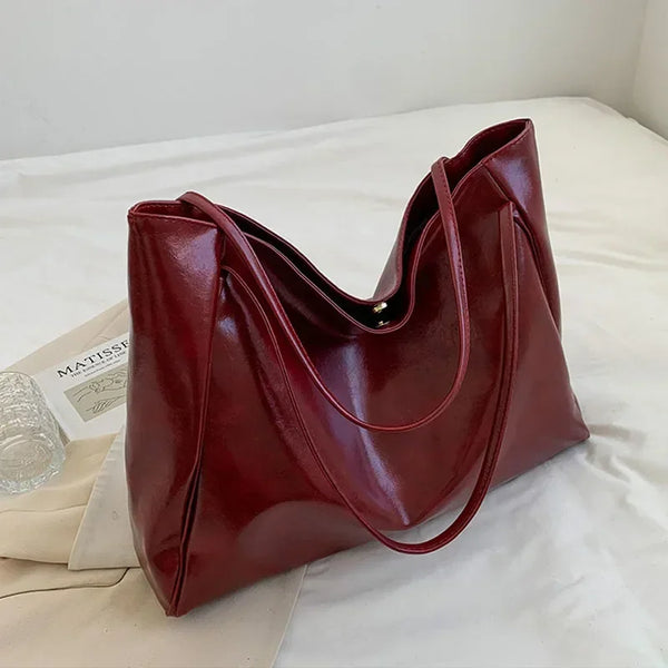 Bolso Veloura