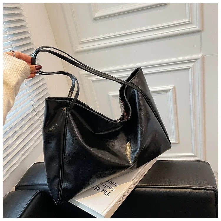 Bolso Veloura — imagen 17