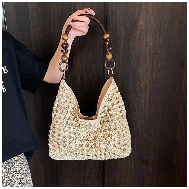 Bolso Tote — imagen 8