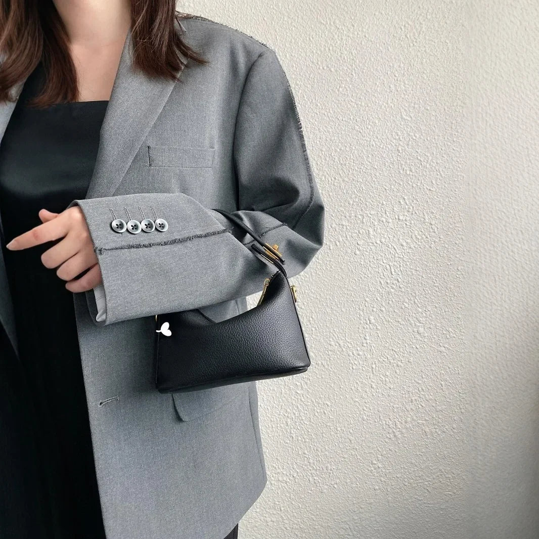 Bolso Retro Mini — imagen 3