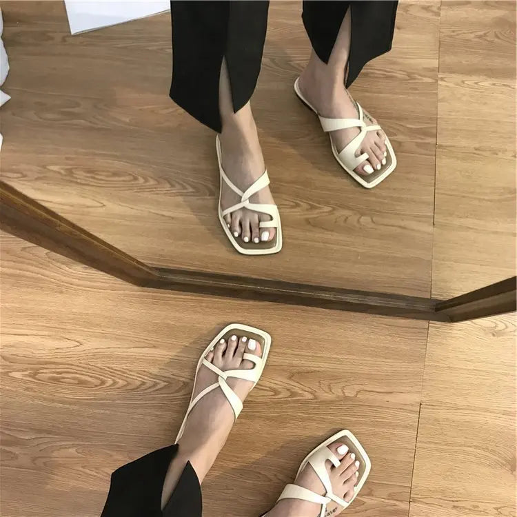 Calaco Capri — imagen 11