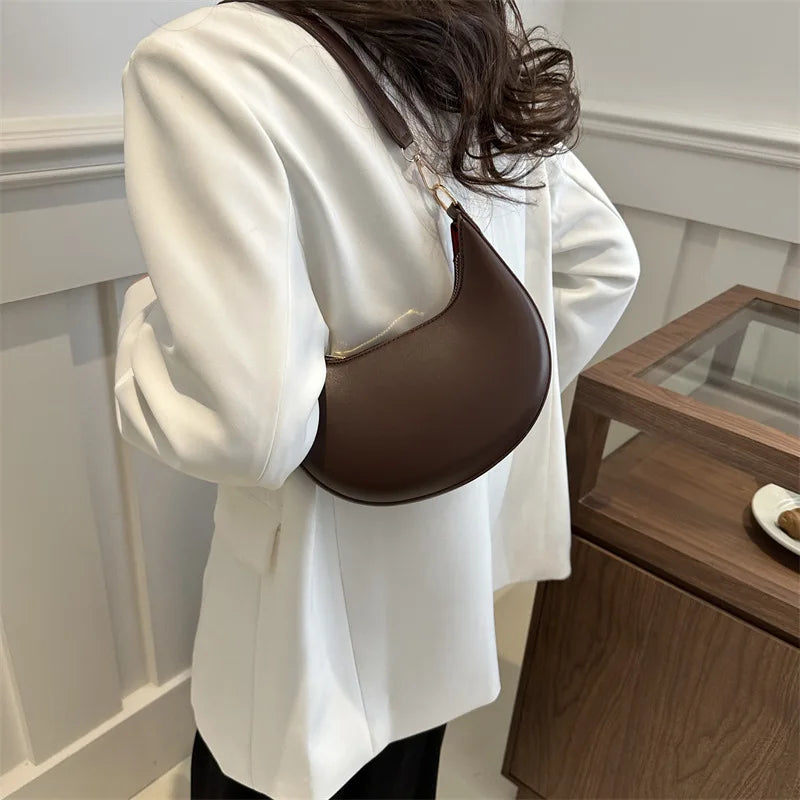 Bolso Crescent — imagen 2
