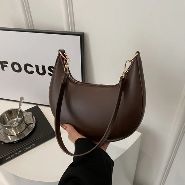 Bolso Crescent