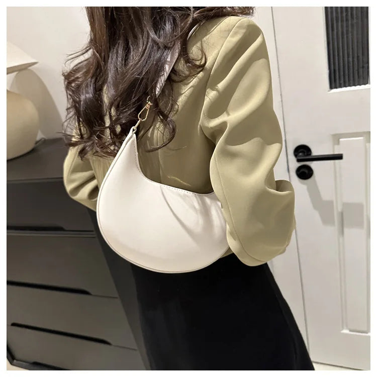 Bolso Crescent — imagen 32