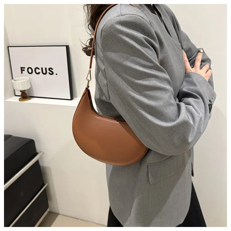 Bolso Crescent — imagen 29