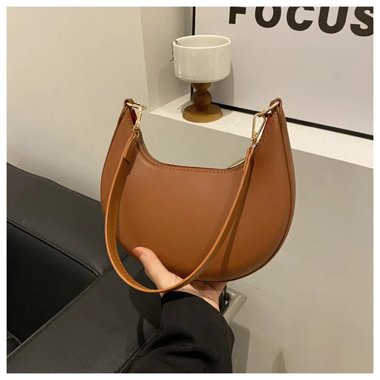 Bolso Crescent — imagen 21