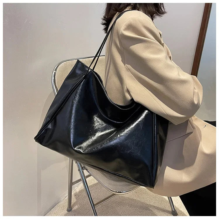 Bolso Veloura — imagen 13