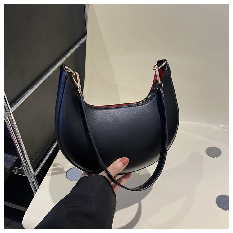 Bolso Crescent — imagen 40