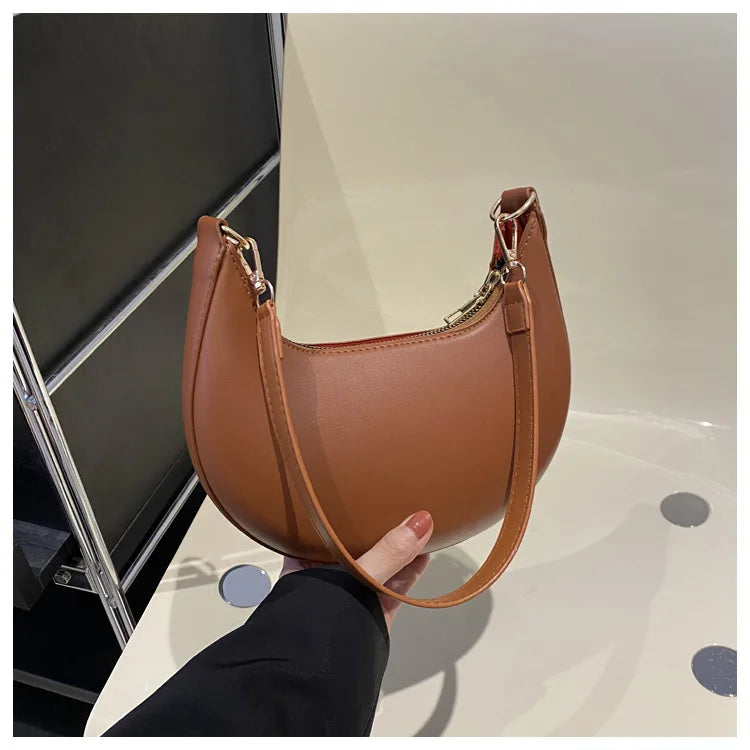 Bolso Crescent — imagen 39