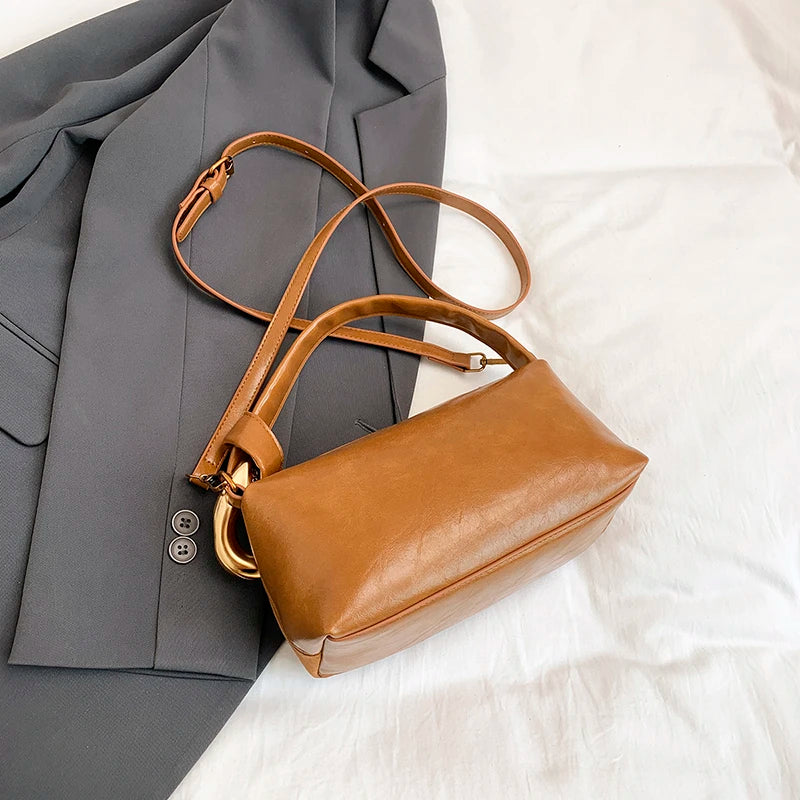 Bolso Retro — imagen 17