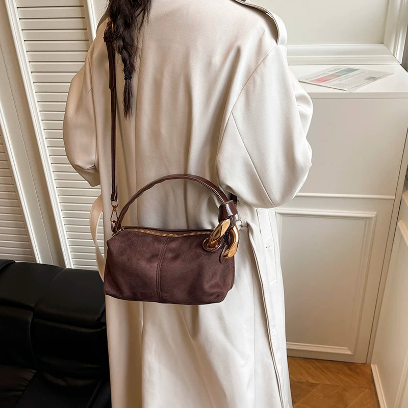 Bolso Retro — imagen 9