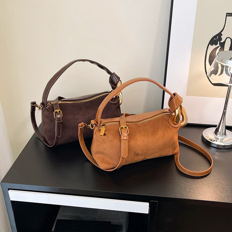 Bolso Retro — imagen 14