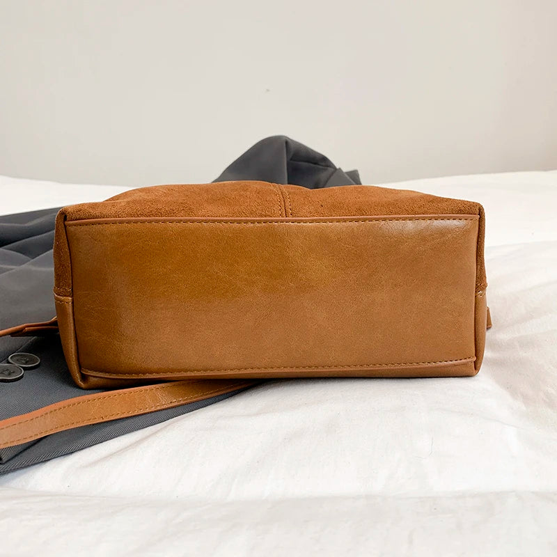 Bolso Retro — imagen 19