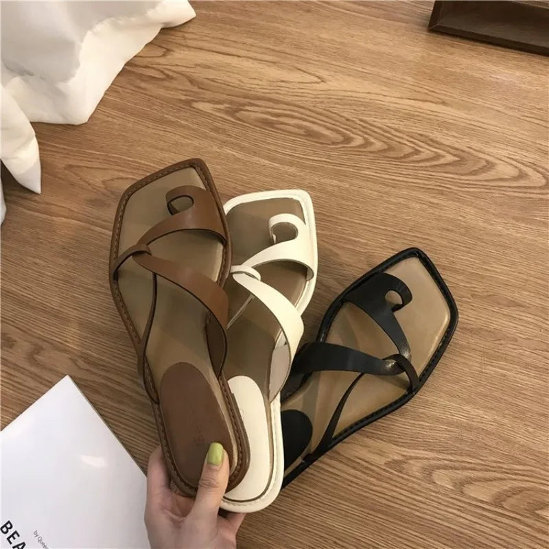 Calaco Capri — imagen 3
