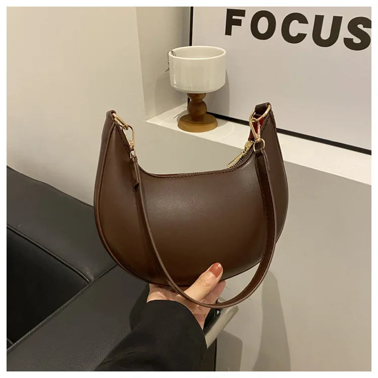 Bolso Crescent — imagen 35