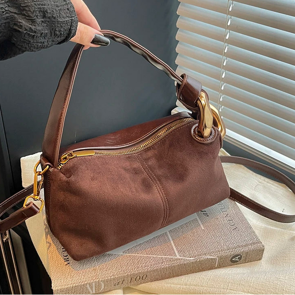 Bolso Retro