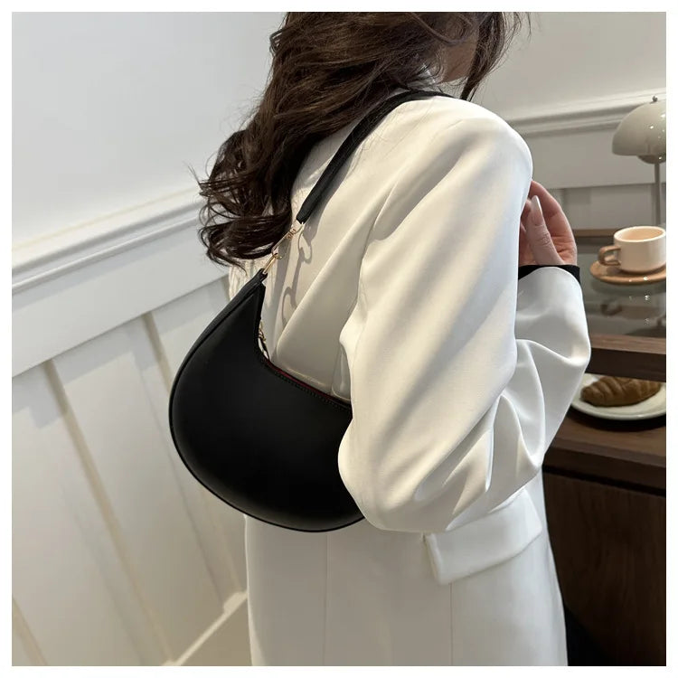 Bolso Crescent — imagen 23