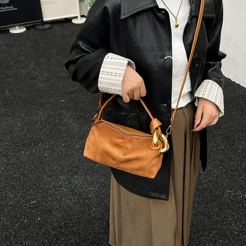 Bolso Retro — imagen 12