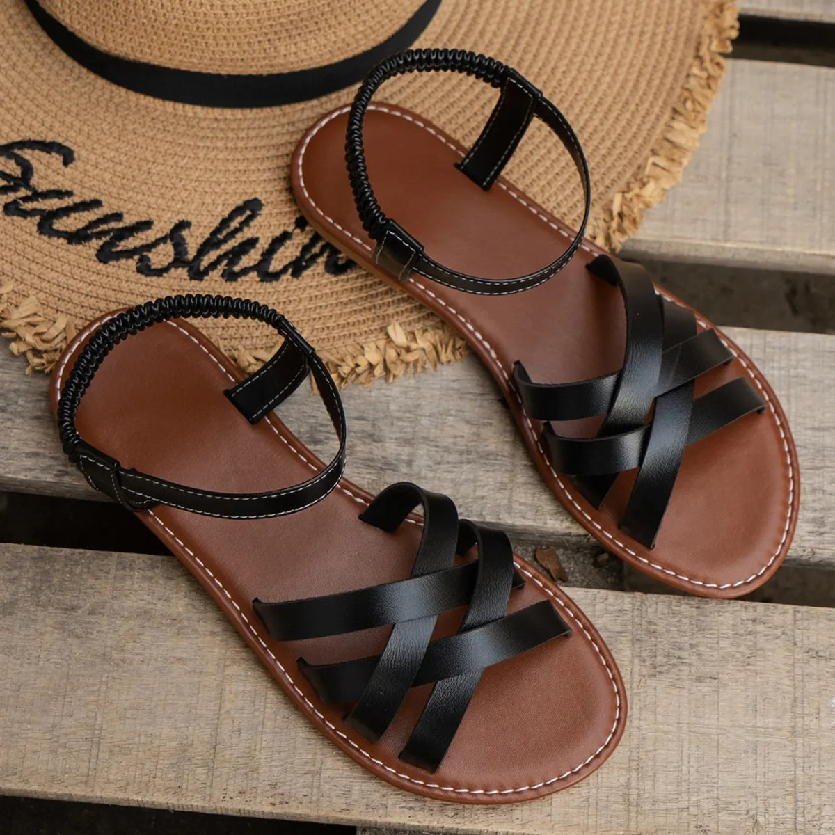 CALACO BOHO — imagen 2