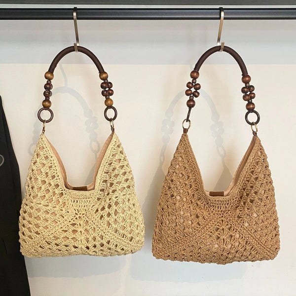 Bolso Tote