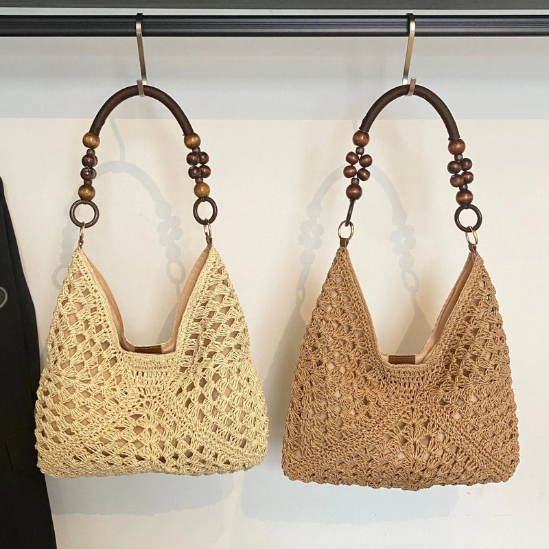 Bolso Tote