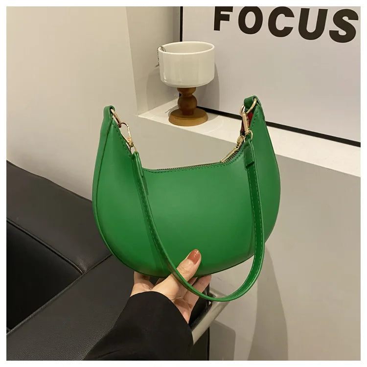 Bolso Crescent — imagen 14