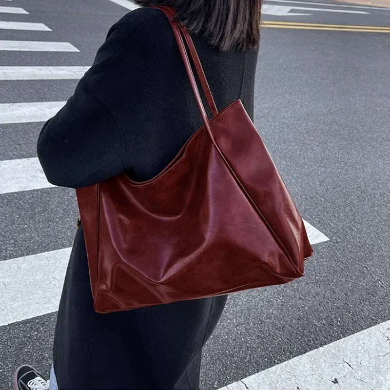 Bolso Veloura — imagen 2