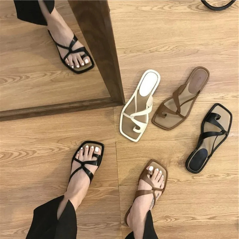 Calaco Capri