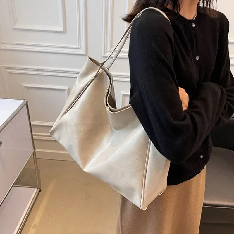 Bolso Veloura — imagen 4