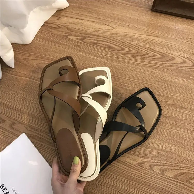 Calaco Capri — imagen 4