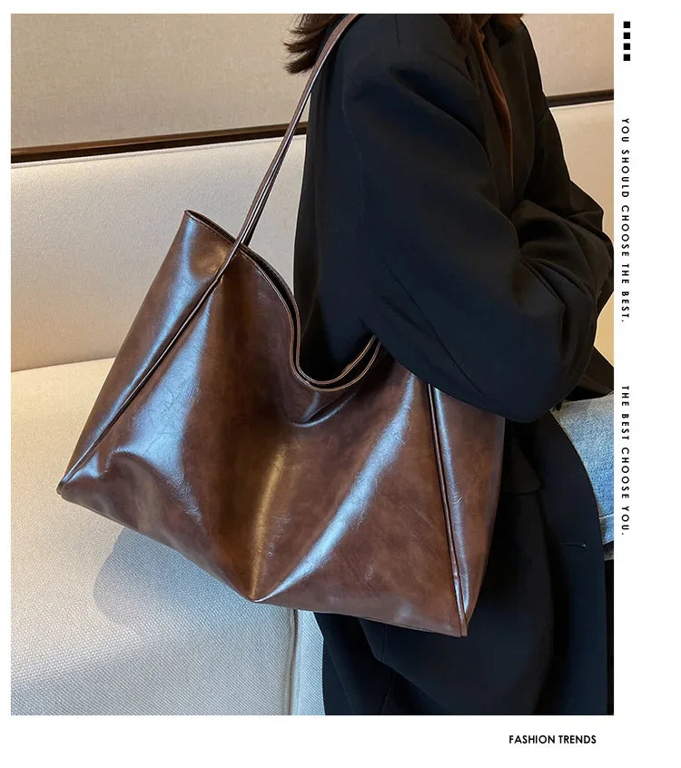 Bolso Veloura — imagen 6