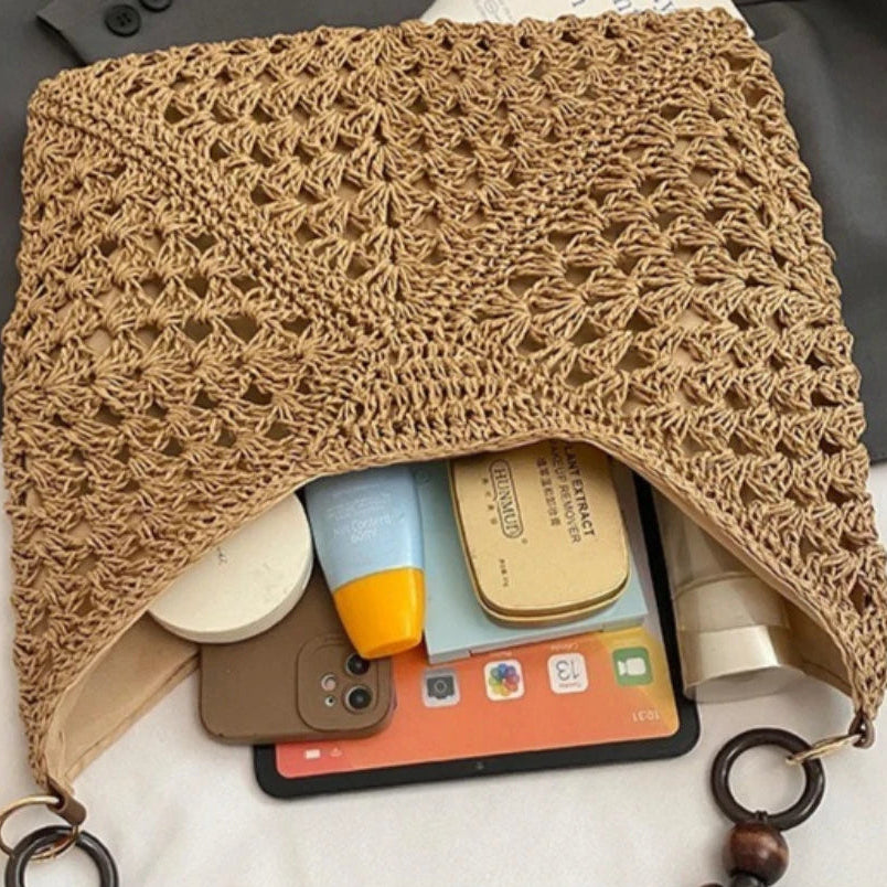 Bolso Tote — imagen 4