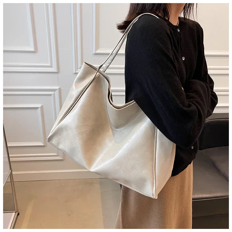 Bolso Veloura — imagen 12