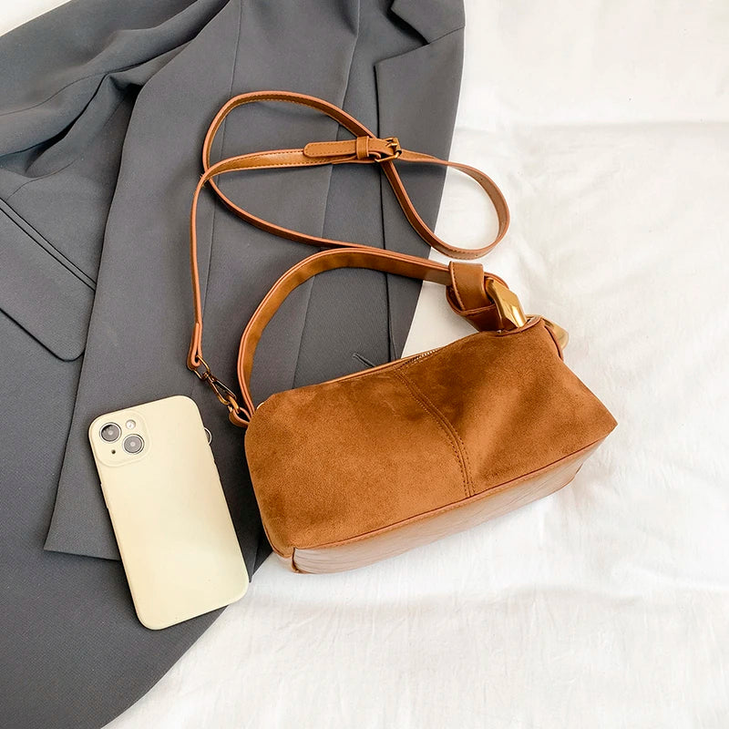 Bolso Retro — imagen 16