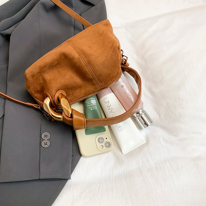 Bolso Retro — imagen 21