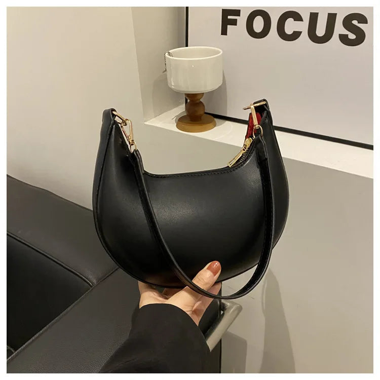 Bolso Crescent — imagen 12