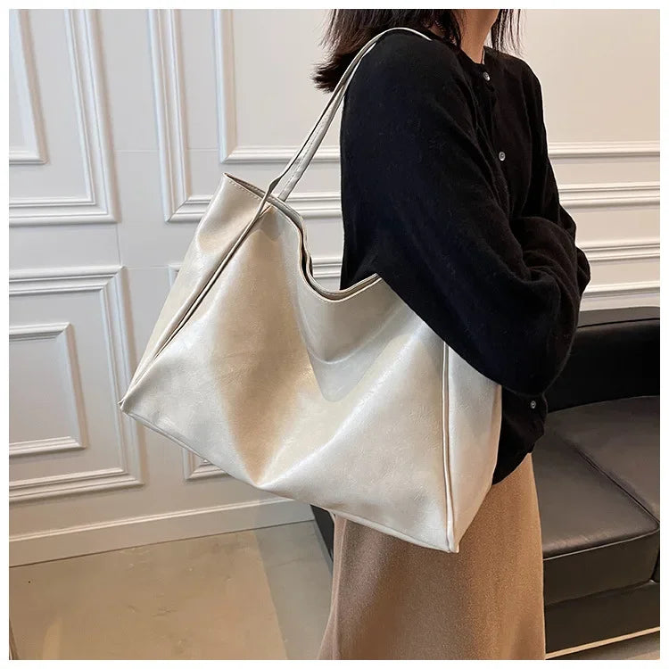 Bolso Veloura — imagen 11