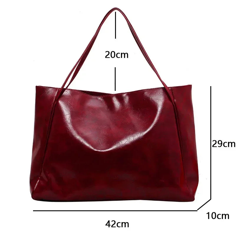 Bolso Veloura — imagen 5