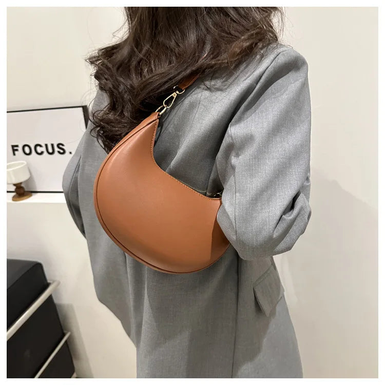 Bolso Crescent — imagen 28