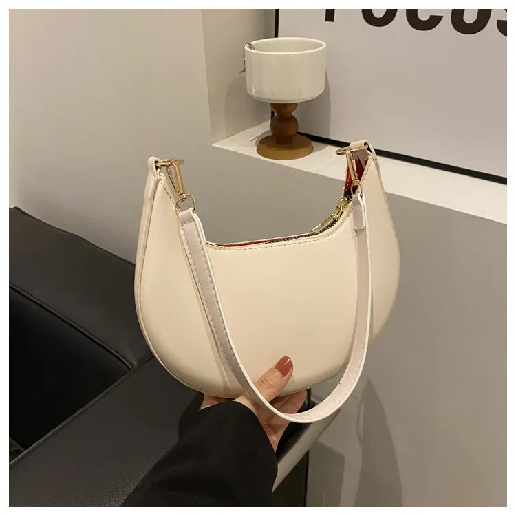 Bolso Crescent — imagen 8