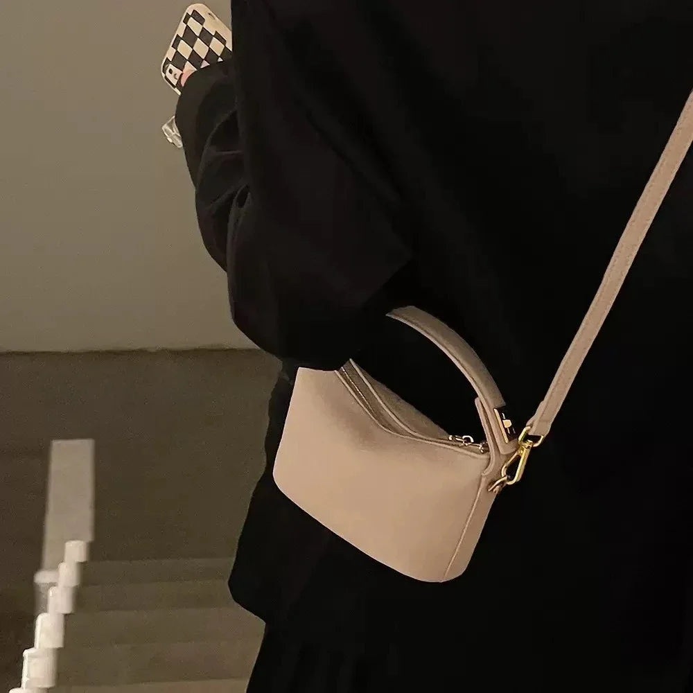 Bolso Retro Mini — imagen 6