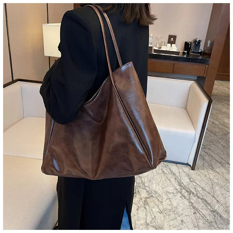 Bolso Veloura — imagen 7